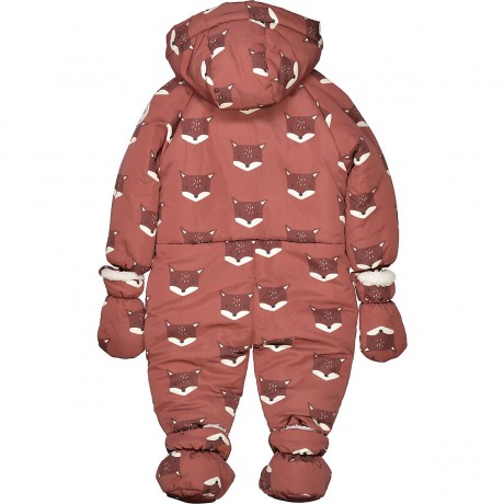 STACCATO Baby Schneeanzug fur Jungen Детский зимний комбинезон для мальчиков