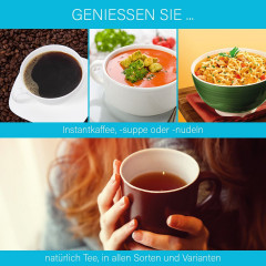 BOMANN BOMANN Wasserkocher WK 5024 CB, Wasserkocher 1 Liter, weiss, 900 Watt Чайник BOMANN WK 5024 CB, чайник 1 литр, белый, 900 Вт