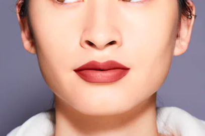 Shiseido (Шисейдо) ModernMatte Powder Lipstick Губная помада, Nr. 506 - Disrobed/ 4 g