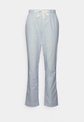 Tommy Hilfiger PANTS Pyjama bottoms light blue БРЮКИ Пижамные штаны светло-синий