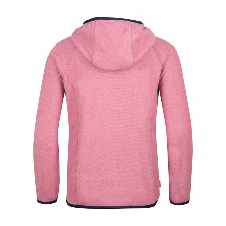 TROLLKIDS Fleecejacke Sandefjord Fleecejacken Флисовая куртка Sandefjord флисовые куртки