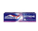 Odol med 3 Zahnpasta Extreme Clean Tiefenreinigung, 75 ml, Одол мед зубная паста Глубокая очистка 75мл