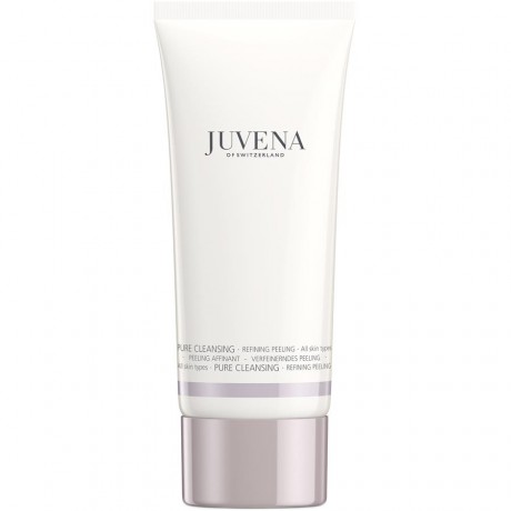 Juvena (Ювена) Pure CLEAN (Клин)sing Refining Peeling Пилинг для лица, 100 мл