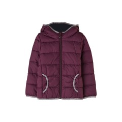 s.Oliver Leichte Steppjacke Outdoorjacken fur Madchen Легкая стеганая куртка Уличные куртки для девочек