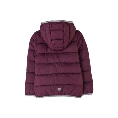 s.Oliver Leichte Steppjacke Outdoorjacken fur Madchen Легкая стеганая куртка Уличные куртки для девочек