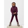 s.Oliver Leichte Steppjacke Outdoorjacken fur Madchen Легкая стеганая куртка Уличные куртки для девочек