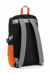 Tommy Hilfiger Rucksack desert sky Рюкзак небо пустыни