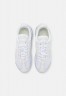 Nike Sportswear AIR MAX PRE-DAY Sneaker low white/phantom/summit white AIR MAX PRE-DAY — Низкие кроссовки женские белый/призрачный/вершинно-белый