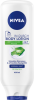 NIVEA In-Dusch Body Lotion Лосьон для тела с Алоэ Вера, 400 мл