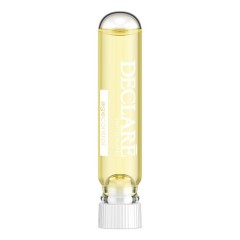 Declare (Декларе) Age Control Age Control Cellular Action Ampoule Сыворотка для лица, 2 Сыворотка для лица,2.5 мл