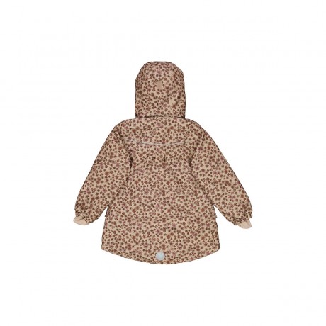 Wheat Mathilde Tech Winterjacken Зимние куртки Mathilde Tech