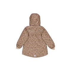 Wheat Mathilde Tech Winterjacken Зимние куртки Mathilde Tech