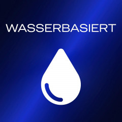 Durex Intense Orgasmic Gel Дюрекс Стимулирующий гель для более интенсивных ощущений и оргазмов, 10 мл