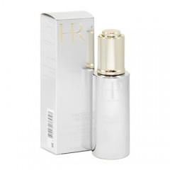 Helena Rubinstein Prodigy Surconcentrate Reversis, Хелена Рубинштейн Антивозрастная сыворотка концентрат для лица с экстрактом эдельвейса, 30 мл