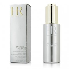Helena Rubinstein Prodigy Surconcentrate Reversis, Хелена Рубинштейн Антивозрастная сыворотка концентрат для лица с экстрактом эдельвейса, 30 мл