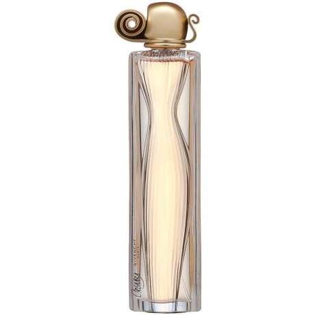 Givenchy (Живанши) ORGANZA Eau de Parfum Парфюмерная вода Spray Спрей, 100 мл