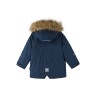 Reima Winterjacke Mutka Winterjacken fur Jungen Зимняя куртка Mutka Зимние куртки для мальчиков
