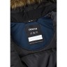 Reima Winterjacke Mutka Winterjacken fur Jungen Зимняя куртка Mutka Зимние куртки для мальчиков