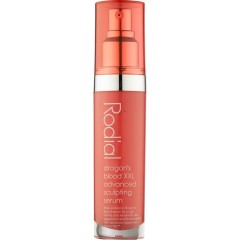 Rodial (Родиал) Skin Dragon's Blood Advanced Sculpting Serum Сыворотка для лица, 30 мл