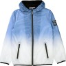 STACCATO Ubergangsjacke fur Jungen Межсезонная куртка для мальчика