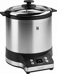 WMF WMF Reiskocher KUCHENminis, 220 W, mit Lunch-to-go-Box  Рисоварка WMF KUCHENminis, 220 Вт, с коробкой для обеда на вынос