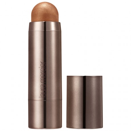 Бронзирующий стик Laura Mercier Sunset Bronzing Crayon Summer 2017