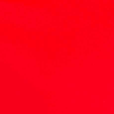 GONSO Fahrradjacke Moritz велосипедная куртка Moritz