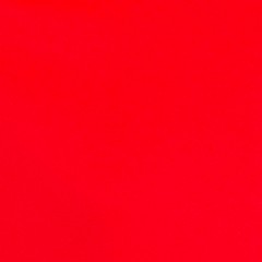 GONSO Fahrradjacke Moritz велосипедная куртка Moritz