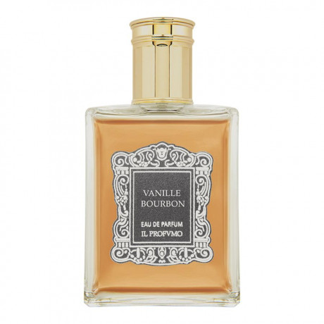 Il Profvmo Vanille Bourbon Eau de Parfum Парфюмерная вода Spray Спрей, 100 мл