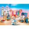 PLAYMOBIL 70454 Ankleidezimmer mit Badewanne 70454 гардеробная с ванной