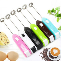 Masbekte Masbekte Handmixer, Stabmixer,Elektrisch Purierstab,Zerkleinerer Schneebesen  Ручной миксер Masbekte, ручной миксер, электрический стержень для очистки, венчик-измельчитель