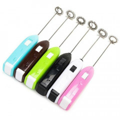 Masbekte Masbekte Handmixer, Stabmixer,Elektrisch Purierstab,Zerkleinerer Schneebesen  Ручной миксер Masbekte, ручной миксер, электрический стержень для очистки, венчик-измельчитель