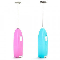 Masbekte Masbekte Handmixer, Stabmixer,Elektrisch Purierstab,Zerkleinerer Schneebesen  Ручной миксер Masbekte, ручной миксер, электрический стержень для очистки, венчик-измельчитель