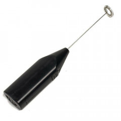 Masbekte Masbekte Handmixer, Stabmixer,Elektrisch Purierstab,Zerkleinerer Schneebesen  Ручной миксер Masbekte, ручной миксер, электрический стержень для очистки, венчик-измельчитель