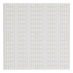 Open Bricks Stapelbare Bauplatte (25 Штабелируемая сборочная плита (25-я