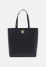 Tommy Hilfiger CHIC TOTE Tote bag black CHIC TOTE Сумка-тоут черный