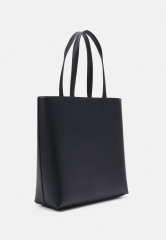 Tommy Hilfiger CHIC TOTE Tote bag black CHIC TOTE Сумка-тоут черный