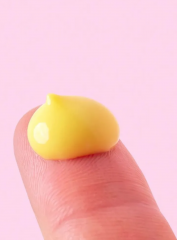 Geek &amp; Gorgeous A-Game 5 Retinal Serum Сыворотка для лица с ретиналом 0,05%, антивозрастная, против пигментации, 30 мл