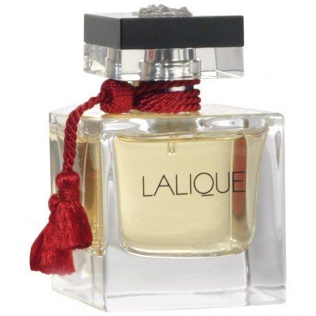 Lalique (Лалик) Eau de Parfum (EdP) Парфюмерная вода Le Parfum, 100 мл