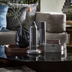 Rituals 24h Anti-Perspirant Stick Стик-антиперспирант на 24 часа