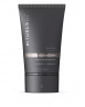 Rituals Homme 48h Anti-Perspirant Cream Антиперспирантный крем 48 часов, 50 мл