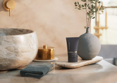 Rituals Homme 48h Anti-Perspirant Cream Антиперспирантный крем 48 часов, 50 мл