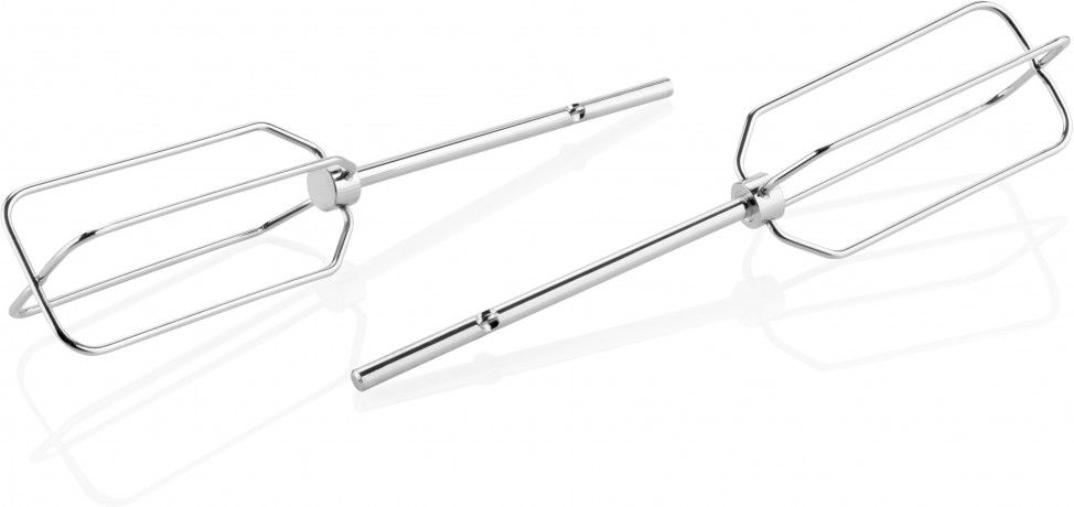 eta eta Handmixer LENTO Set ETA105190000, 550 W, DC Motor, 4 Geschwindigkeiten, leiser Betrieb, praktisches Zubehor ручной миксер eta LENTO set ETA105190000, 550 Вт, двигатель постоянного тока, 4 скорости, тихая работа, практичные аксессуары