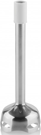 eta eta Handmixer LENTO Set ETA105190000, 550 W, DC Motor, 4 Geschwindigkeiten, leiser Betrieb, praktisches Zubehor ручной миксер eta LENTO set ETA105190000, 550 Вт, двигатель постоянного тока, 4 скорости, тихая работа, практичные аксессуары