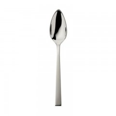 Robbe &amp; Berking Robbe &amp; Berking Riva 150 g versilbert Gemuseloffel Robbe &amp;amp; Berking Riva 150 г посеребренная ложка для овощей