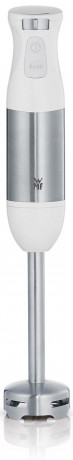 WMF WMF Stabmixer  Ручной блендер WMF.