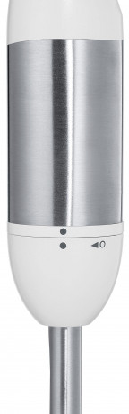 WMF WMF Stabmixer  Ручной блендер WMF.