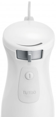 WMF WMF Stabmixer  Ручной блендер WMF.