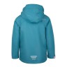 TROLLKIDS Winterjacke Holmenkollen PRO Winterjacken Зимняя куртка Holmenkollen PRO зимние куртки