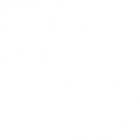 Catrice Hydro Supercharged  Гидронаддув